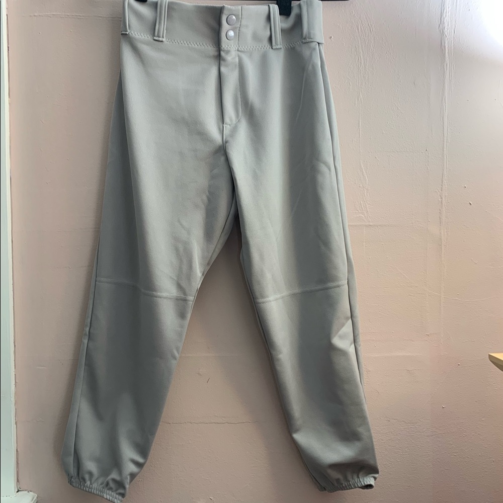 Softball pants